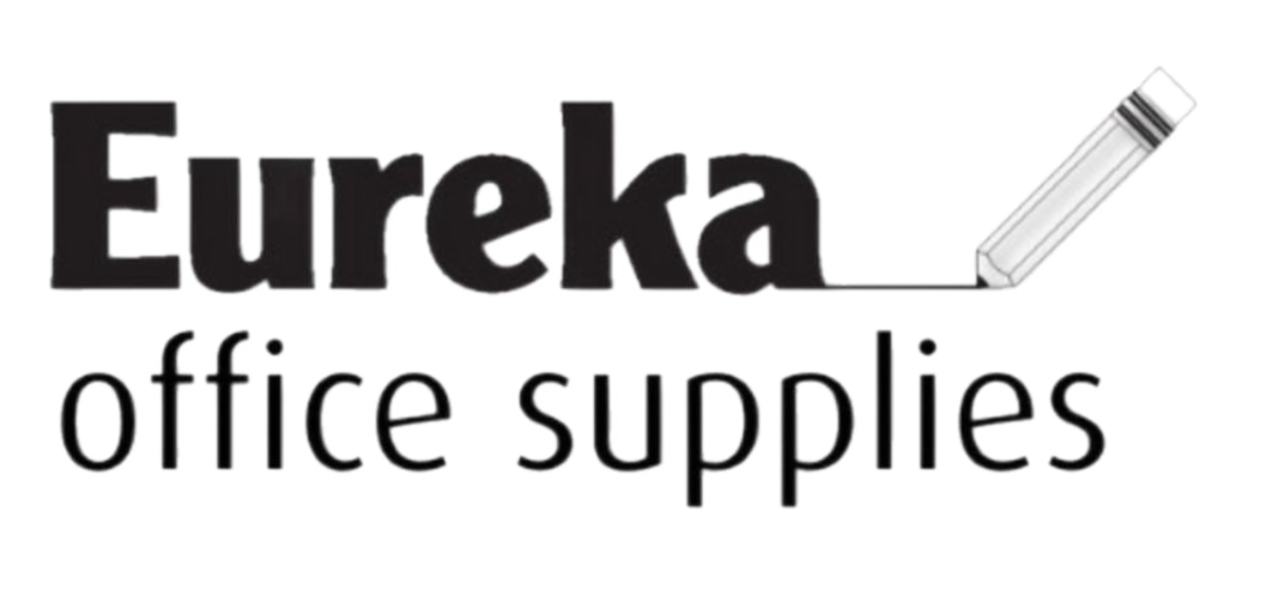 Eureka Office Supplies